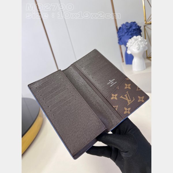 Buy LV M81822/M81730/M81031/M82790/M62650/M82620/M82615/M82621/M82625/M82622 Wallet