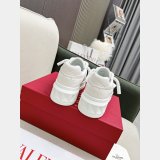 Best Quality Valentino Bread Shoes/Sneakers Good Women/Men price