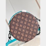 Knockoff Louis Vuitton High Quality Boite Monogram M59327/M59329 Bag