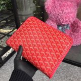 Top Quality Goyard Multi-Color Cosmetic toiletry bag