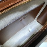 Shop Gucci Replica GG Matelassé Pouch 723780 Clutches