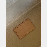 Louis Vuitton M42265 High Quality Replica Travel Monogram Nice Bag