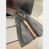 Top Quality Cheap Fashion Perfect Scarf