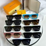 Luxury LVS WHOLESALE BEST REPLICA SUNGLASSES