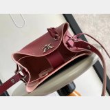 Lockme Bucket M54677 Louis Vuitton Replica Shoulder AAA+ Bag