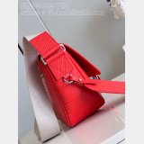 Best Montsouris Messenger A05 M23097 Louis Vuitton Fakes Bag