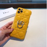 Best Christian Dior iPhone Cases