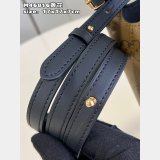 Atlantis M46816 Highly Louis Vuitton 1:1 Mirror Fake Bag