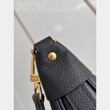 Loop Hobo Louis Vuitton M46725 Top Quality Shoulder Replica Bags