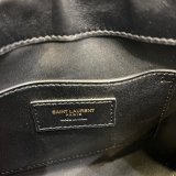 Saint Laurent Replica Top Quality 657361 Shoulder Bags Women