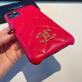 Buy CC Replica iphone case perfume