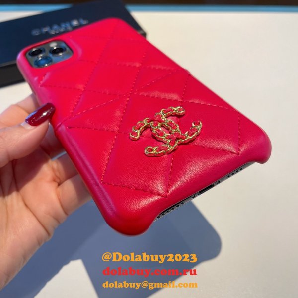 Buy CC Replica iphone case perfume