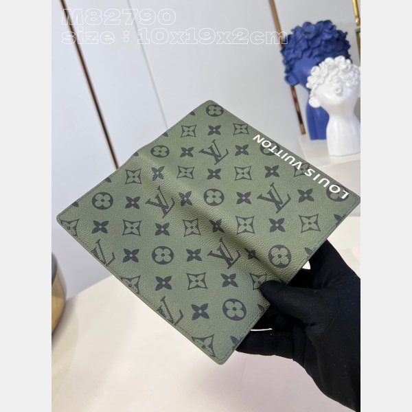 Buy LV M81822/M81730/M81031/M82790/M62650/M82620/M82615/M82621/M82625/M82622 Wallet