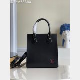 High Quality Replica Louis Vuitton Handbags China M58660 Bags