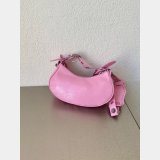 Balenciaga Inspired Replica Le Cagole Shoulder 26CM Bag