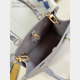 Louis Vuitton Onthego M45653 Monogram 1:1 Mirror Top Quality Fake Bag