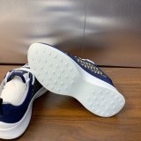 Top Quality Dior B25 RUNNER SNEAKER Wholesale