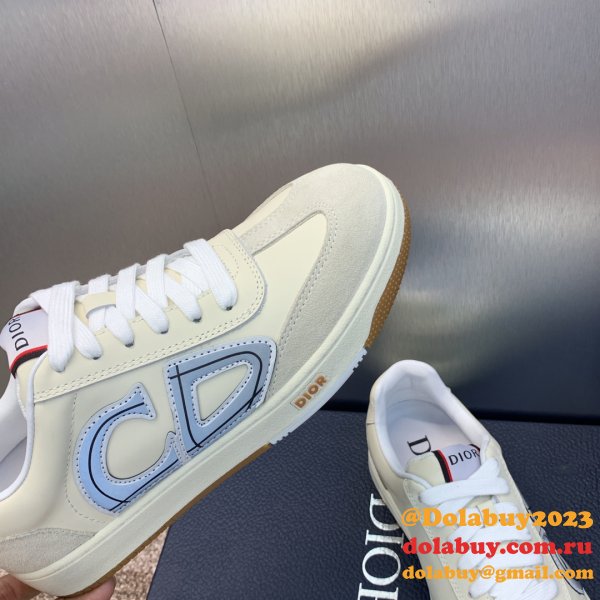 Perfect dior Fashion B30 SNEAKER Wholesale