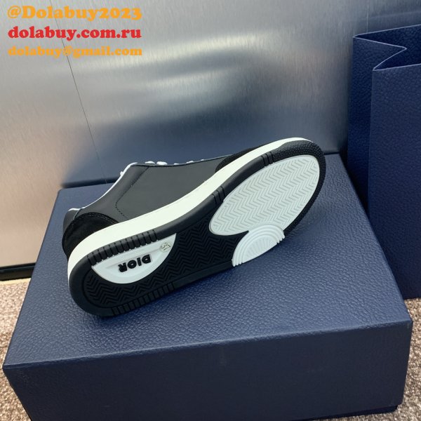 Perfect dior Fashion B30 SNEAKER Wholesale