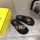 Buy Fendi Replica Shoes and Sneakers Online