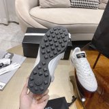 High-Quality Reps Shoes Dolabuy Spring-Summer Sneakers