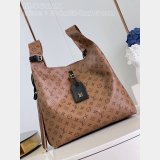 Wholesale Louis Vuitton Atlantis Perfect M46821 Monogram Reverse Bag