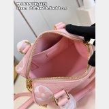 Speedy Bandoulière Louis Vuitton Replica Wholesale M46397 20 Bag