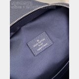 Louis Vuitton Designer Avenue Slingbag M30971 Taiga Wholesale Bags