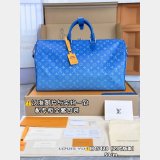 Keepall Bandouliere M45428 Inspired Louis Vuitton UK Best Quality Bag