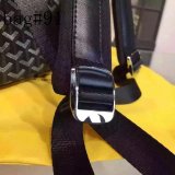 Cheap Top Quality Goyard Multi-Color Backpack Bags