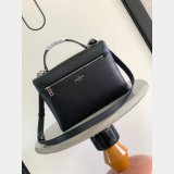 High Replica UK Louis Vuitton Mylockme Satchel Lockme Bag