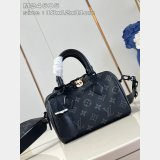 Luxury Speedy Louis Vuitton Designer Wholesale M24606 Replica Bag