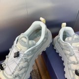 Luxury dior RUNNER SNEAKER Wholesale