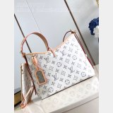 Knockoff CarryAll M24707 Louis Vuitton Outlet Perfect Bag