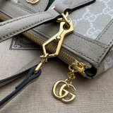 Ophidia GG Gucci Replica 547551 tote Luxury bag