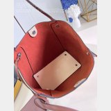 Designer Copy Mahina Hina Wholesale M53140 Louis Vuitton Bag