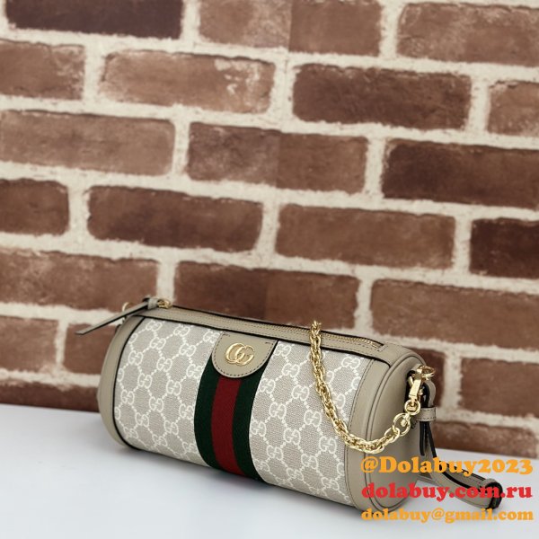 Best Gucci Replica Ophidia Crossbody Shoulder Supreme 795194 Designer Bag