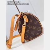 Dolabuy Louis Vuitton Replica 1:1 Speedy M81086 Bags On Sale