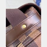 M51125/M51126 20/34CM Louis Vuitton Monogram Best KnockOff Bags