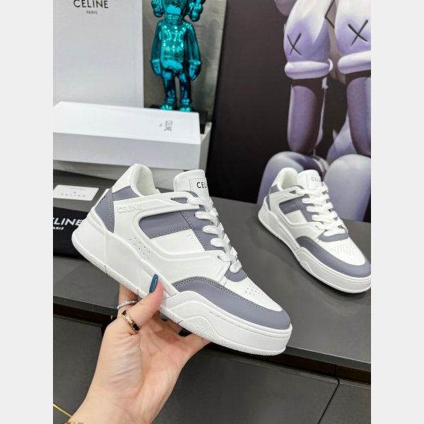 Buy Cheap Designer Celine Outlet Sports Replica Shoes