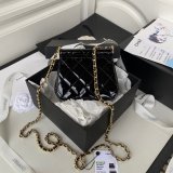 What Best Buy Replica Luxury Clutch with Chain AP3005 Bag