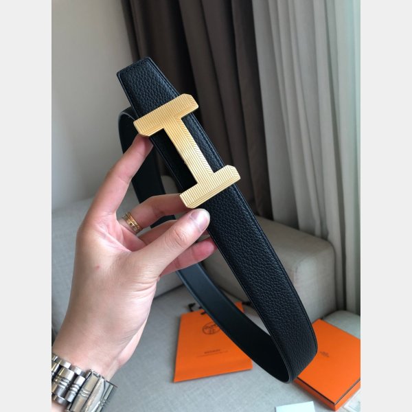 Buy High Quality Replica Hermes H Belt 38mm Original