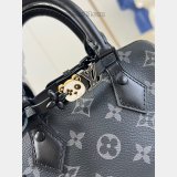 Luxury Speedy Louis Vuitton Designer Wholesale M24606 Replica Bag