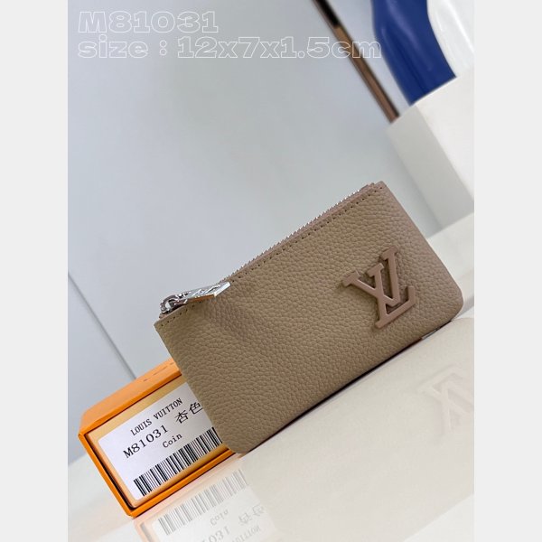 Buy LV M81822/M81730/M81031/M82790/M62650/M82620/M82615/M82621/M82625/M82622 Wallet