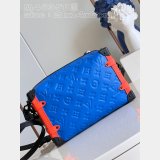 High Quality Louis Vuitton M46358 Side Trunk Knock Off Wholesale Handbags