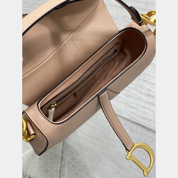 Affordable Dior Saddle Designer Replicas Bag Dupe Dolabuy