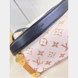 Perfect Side Trunk M46907 Louis Vuitton Knockoff Bag