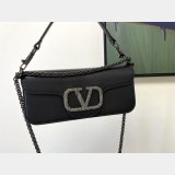 Replica Valentino 1133 Fake High Quality Bag Cheap Outlet