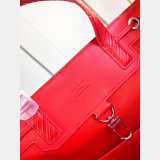 Louis Vuitton Dolabuy High Quality Maxi Noé Sling A05 M23117 Fake Bags