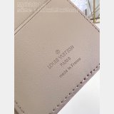 Top Dolabuy To Buy LV M81812/M81810/M82799/M42616 Replica Wallets